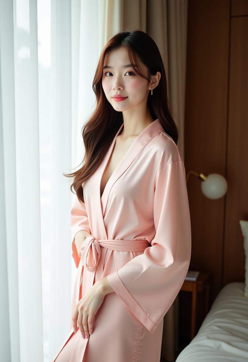 麻醉师手记