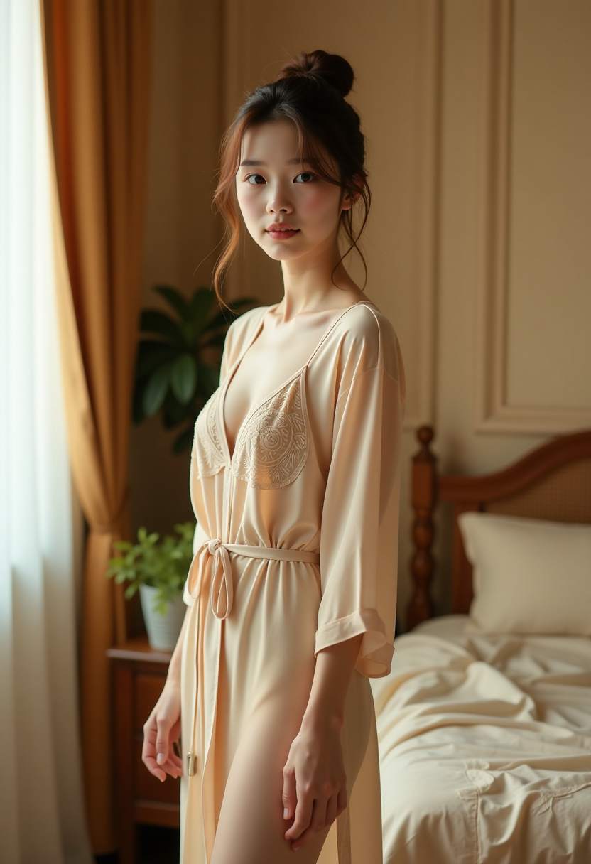 巡回医疗队日记